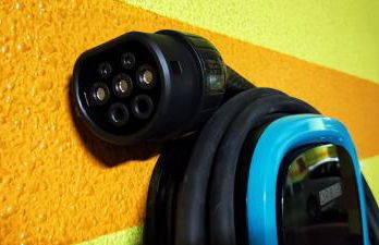 Tu Casa en Jávea - Foto 24