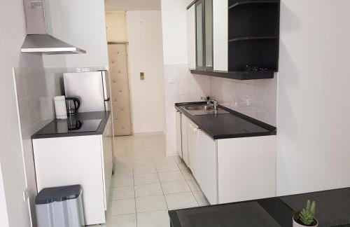 Apartman Luna - Foto 9