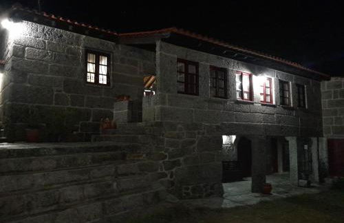 Cantinho da Tilde - Foto 22