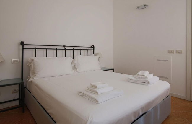 Bartolomeo de Benz - Torno - Foto 20