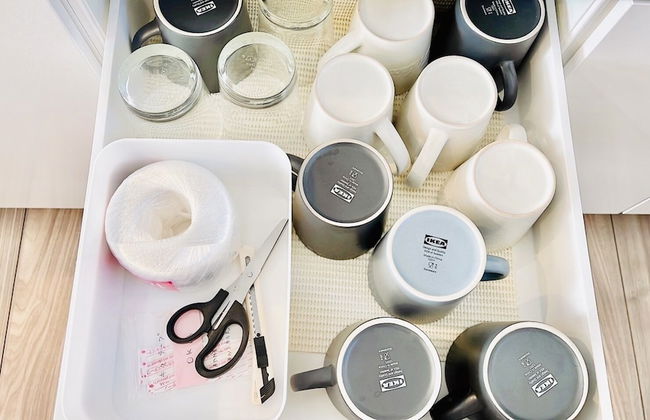 Megu Fuji Plus+ - Foto 22