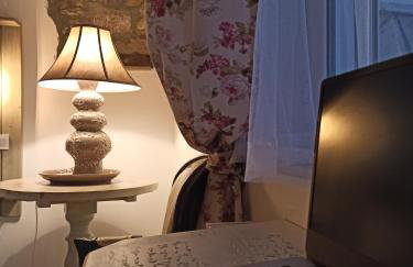 KD Vintage Home - Foto 15