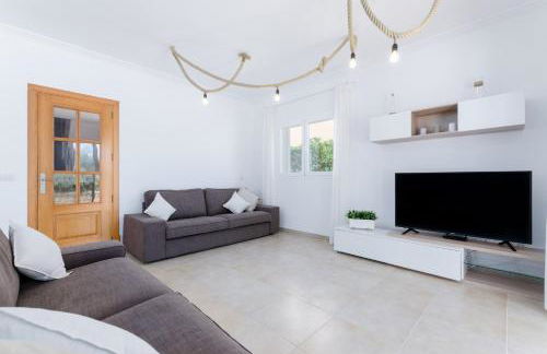 Dones D Aigua 11 in Urbanitzaci s Estanyol - Foto 31