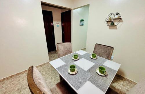 Casa ao lado do Sebrae - Foto 15