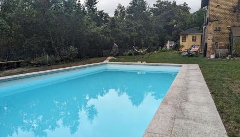 FamilyandBike - Foto 3