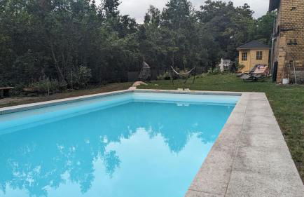 FamilyandBike - Foto 3