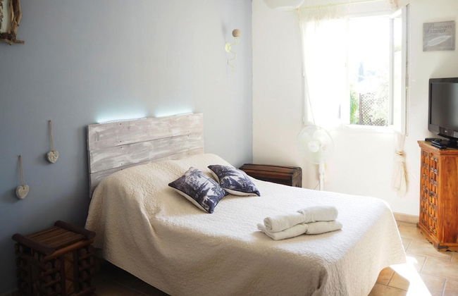 Cosy Holiday Home With Private and Heated Pool, Roaix-formerly TUI Ferienhaus - Foto 3