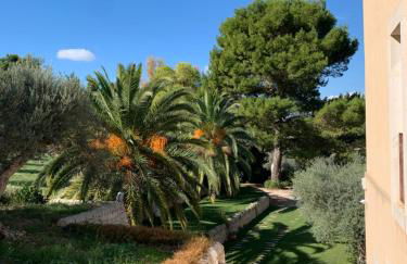 Villa Santa Margherita - Foto 50