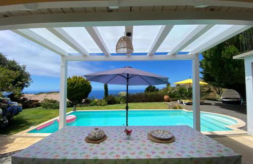 Casa de Prazeres - Foto 41