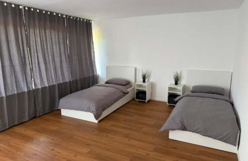 Cozy Apartment in Sankt Augustin - Foto 27