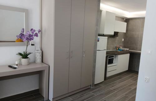 By the Sea Apartments-studios - Foto 18