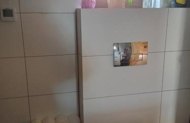 Agroturystyka Przy Siole Budy - Foto 30