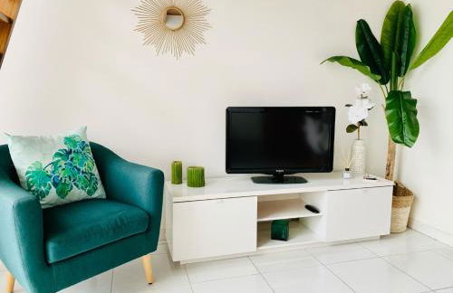 Pérola de Viana - Cabedelo - Foto 7