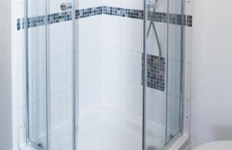 Chestnut Contractor Stays - Photo 26