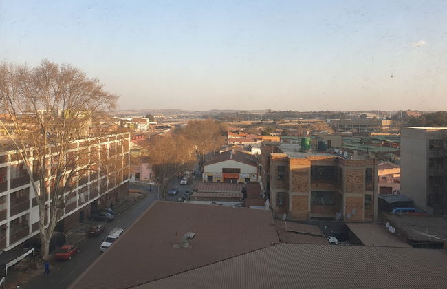 Main Street Life - Photo 48