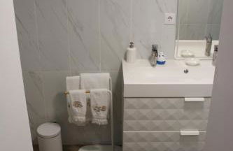 Bosque dos Amieiros - Foto 18