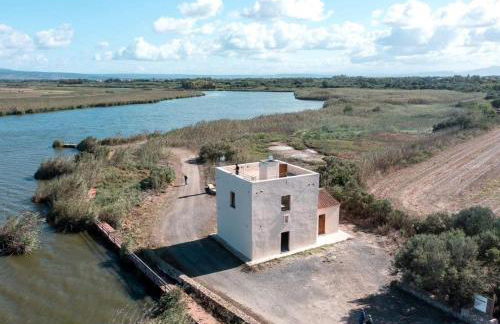 Casa vacanza da Chicco e Dani - Foto 15