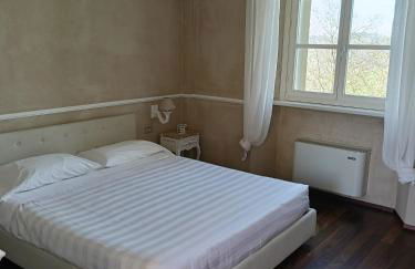 B&B La Quercia - Foto 30