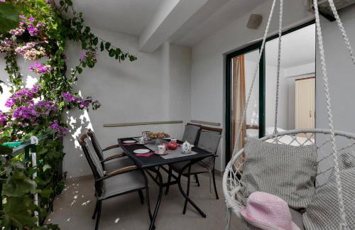 Apartmani Antonela - Photo 6