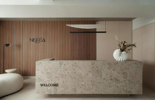Nerea by the sea Suites - Foto 38