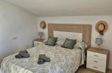 Bonito Apartamento independiente - Foto 16