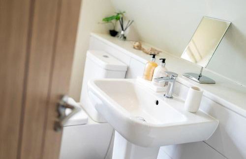 Robins Nest Cottage - Foto 30