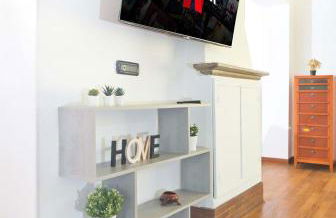 LA'DELI - Como - grande appartamento con parcheggio, nefltix, giardino, terrazzo - Foto 25