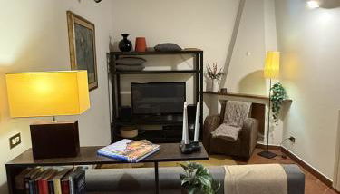 silvia nel borgo - Foto 4