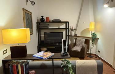 silvia nel borgo - Foto 4