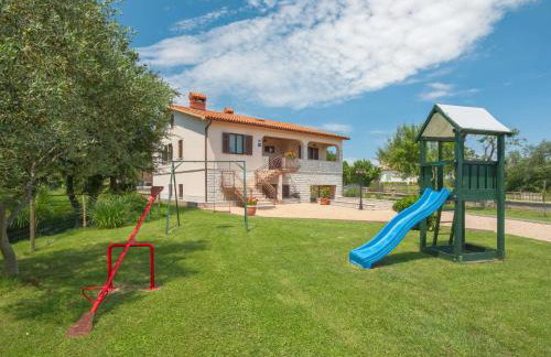 Holiday Home Ana by Interhome - Foto 30