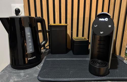 Magnifique appartement rénové Place du Martroi - Foto 13