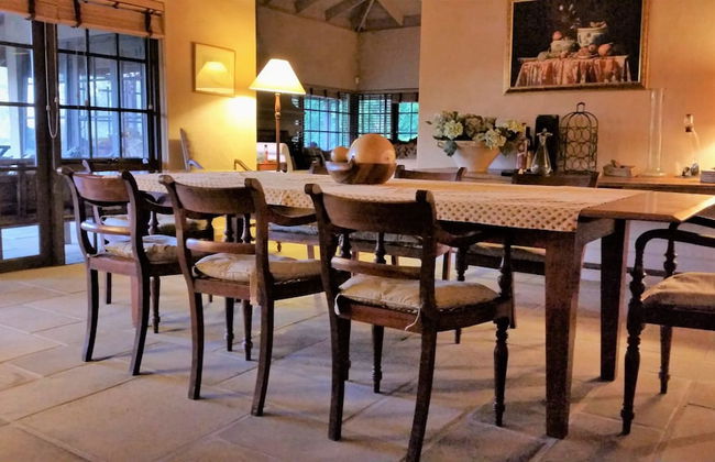 Brockman Park Estate - Foto 33