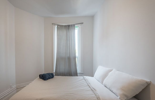 5223 St-Urbain - Foto 21