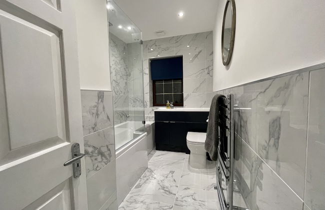 Ben Bheula - Photo 29