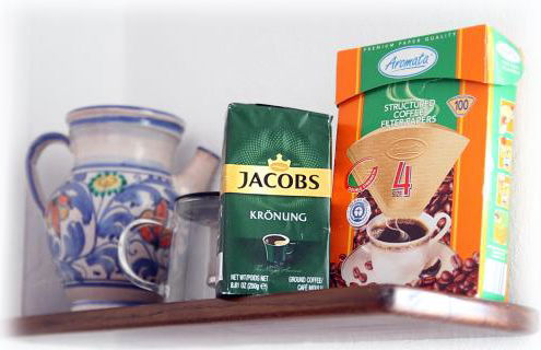 Tenuta Piana1 con accesso diretto al mare - Foto 31