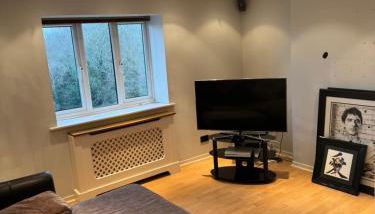 Farrier House - Photo 4