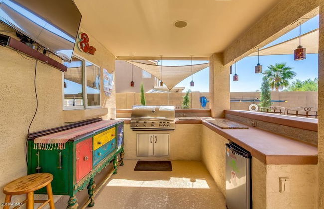 Blackfoot San Tan Valley - Foto 48