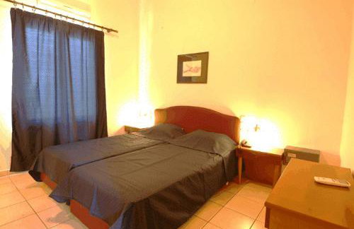 Polydoros Appartments - Foto 6