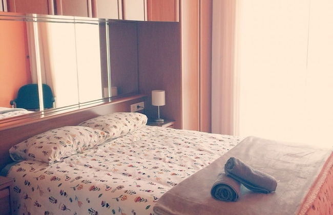 Descubre Bilbao desde el Corazón - Foto 3