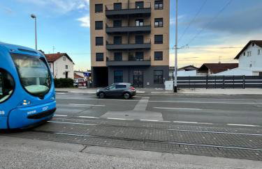 Dubrava Stay - Foto 38