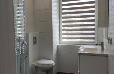 Apartament BESKIDLOVE - Foto 17