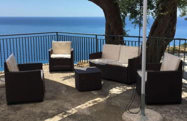 Residenze Cutrì Casa Vacanze Cilento by ElodeaGroup - Photo 14