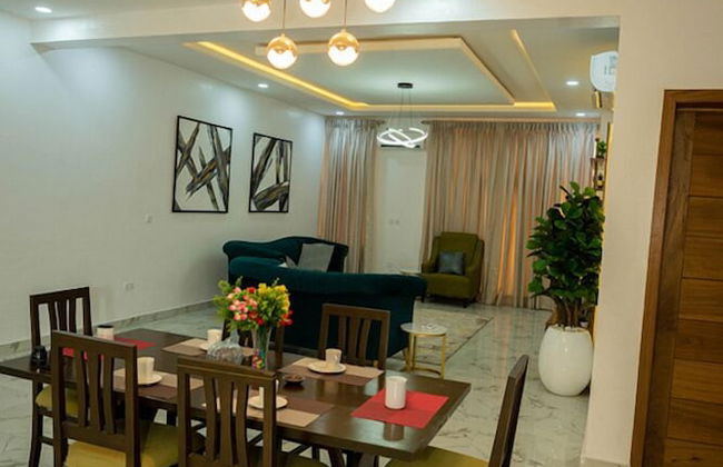 Plistbooking - Foto 21