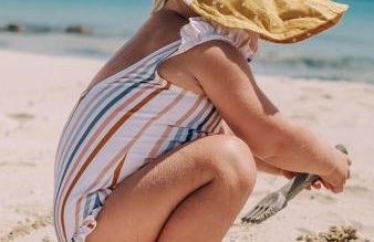 BERGERIE PLAGE Entièrement rénové Prestations Premium Baignoire Balnéo Clim Vue Piscine et parc - Foto 31