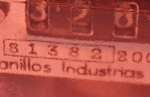 zentral club neutron-jacuzzi - Foto 32