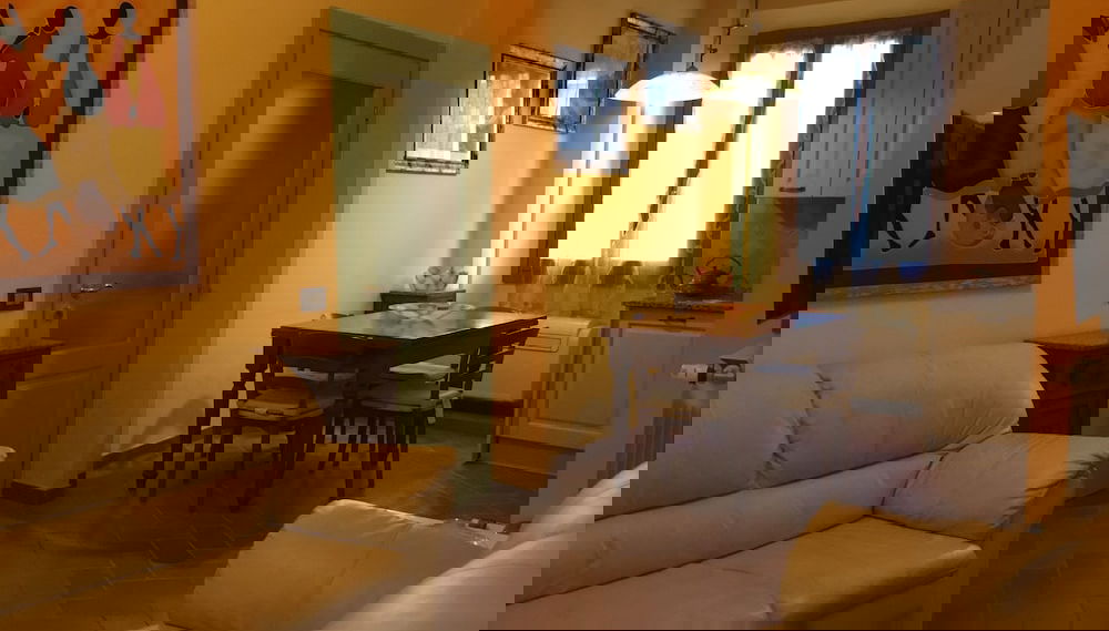 Macci Sixth in Firenze - Foto 1, Imagen principal