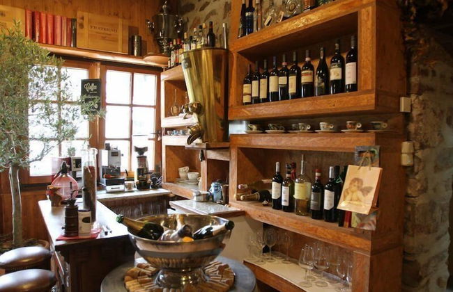 Casa Verde - Gästehaus am Edersee - Foto 25