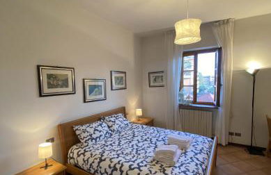 Casa Vignetto Biella - Foto 1