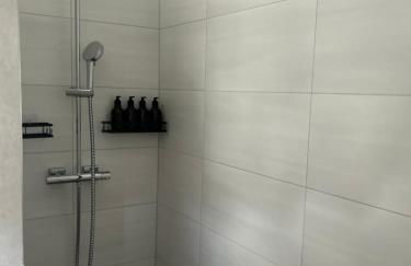 Ferienwohnung Paradies - Photo 11