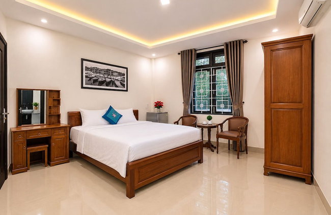 PAPAYAGARDEN Homestay - Foto 26